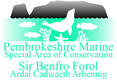 Pembrokeshire Marine Special Area of Conservation