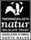 Wildlife Trust North Wales