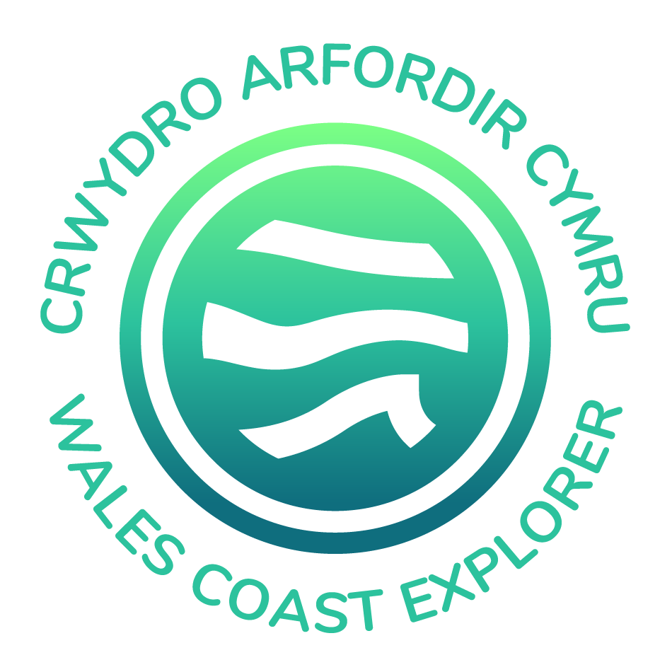 Wales Coast Explorer Download Today
